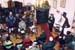 carnevale6