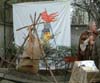 carnevale1