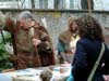 carnevale2
