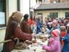 carnevale3