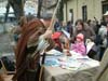 carnevale4
