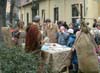 carnevale5