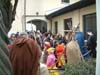 carnevale6